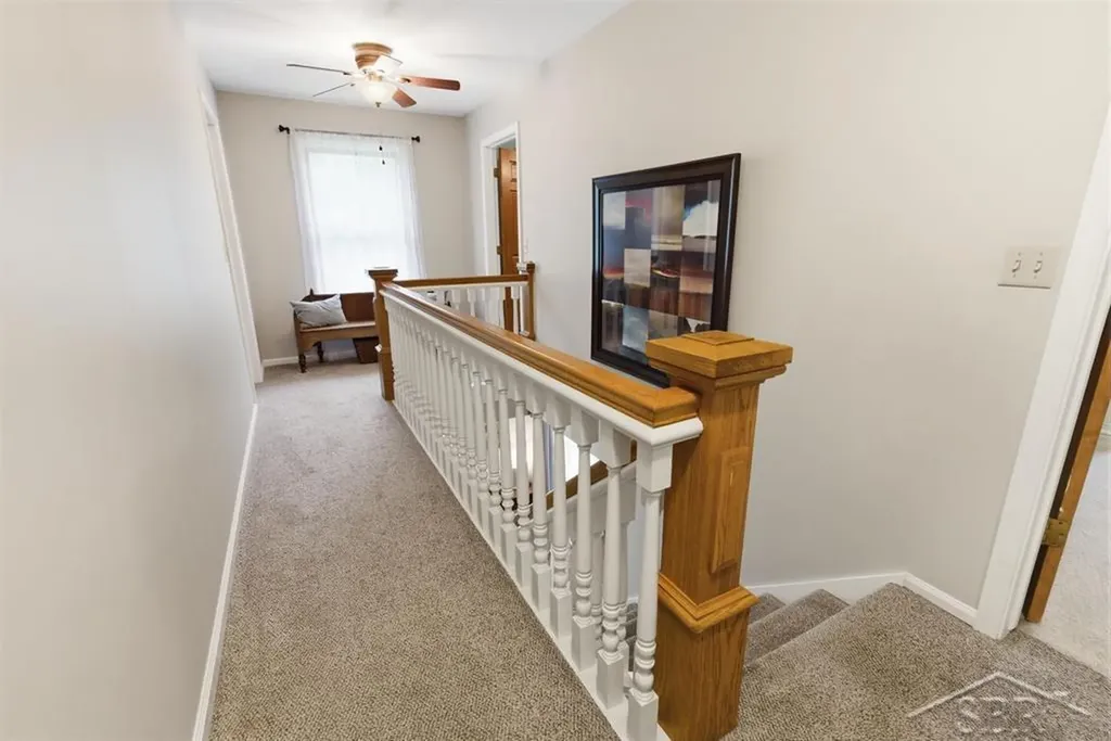 3015 Walden Woods Drive Midland City MI 48640