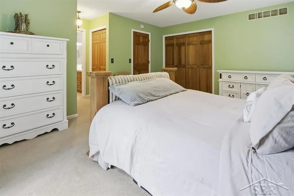3015 Walden Woods Drive Midland City MI 48640