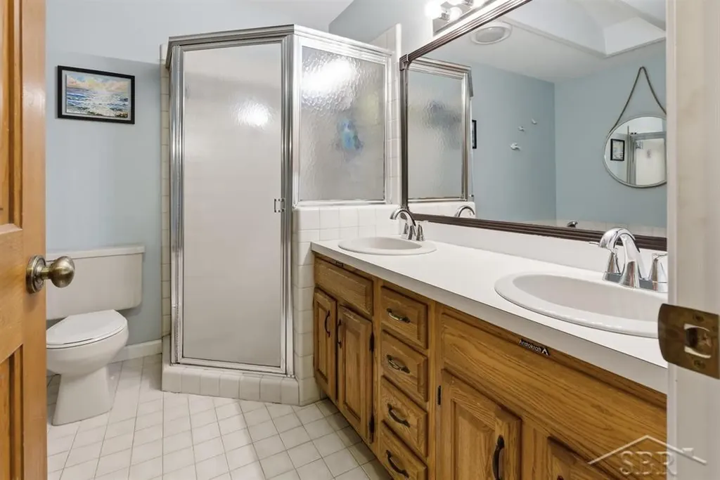 3015 Walden Woods Drive Midland City MI 48640