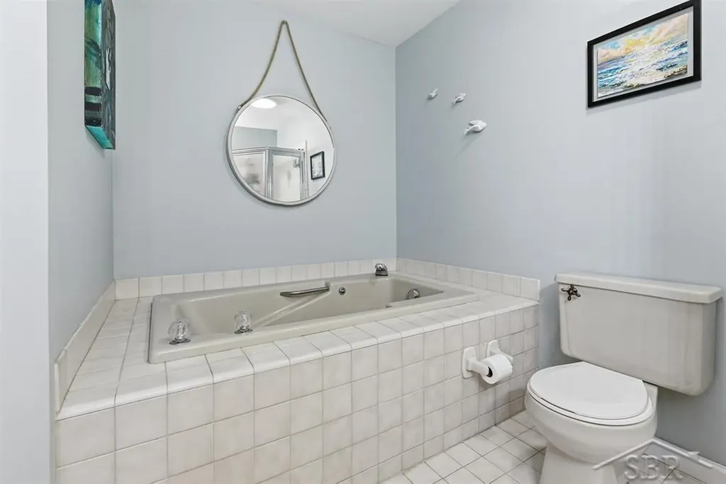 3015 Walden Woods Drive Midland City MI 48640