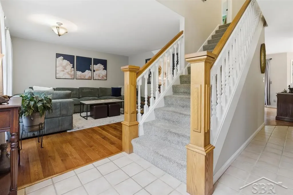 3015 Walden Woods Drive Midland City MI 48640