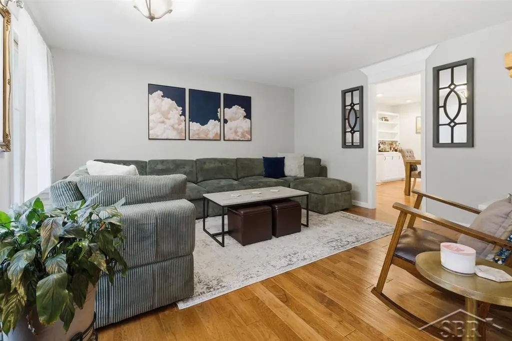 3015 Walden Woods Drive Midland City MI 48640