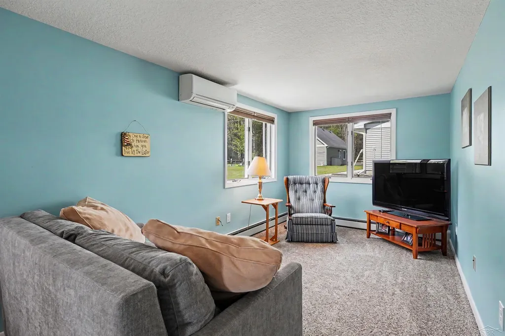1220 N Huron Road Whitney Township MI 48763