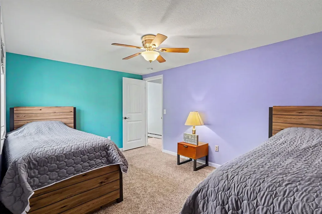 1220 N Huron Road Whitney Township MI 48763