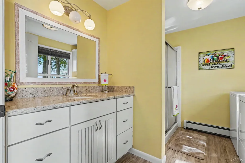 1220 N Huron Road Whitney Township MI 48763