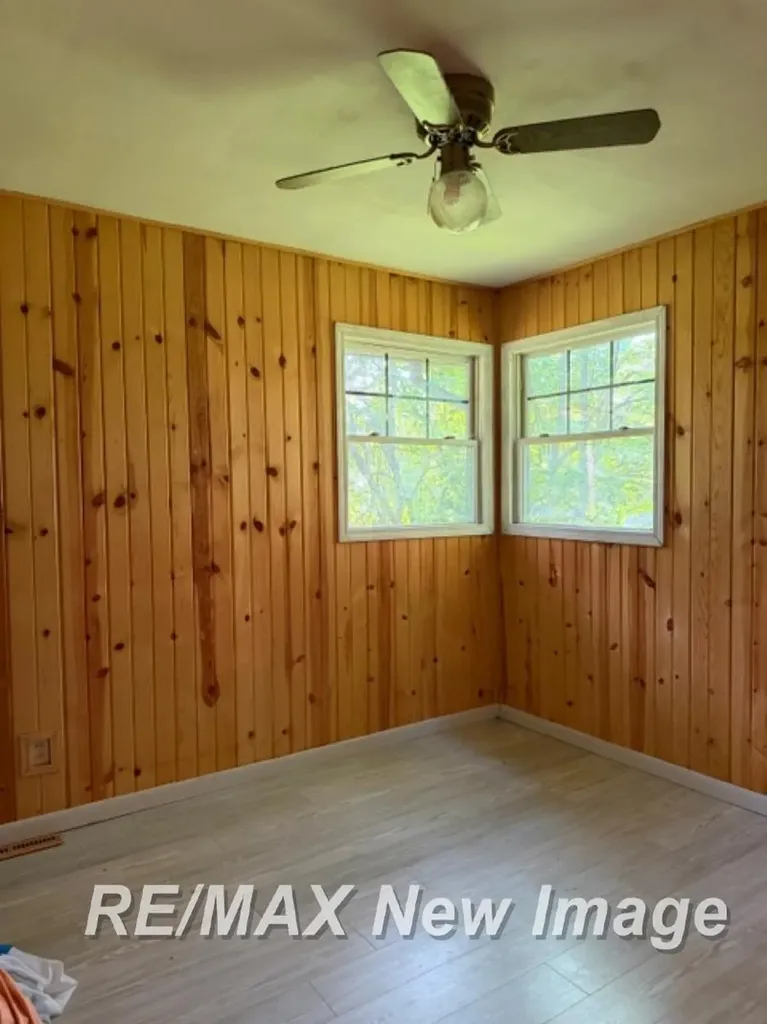 803 S Woodcock Road Homer Township MI 48640