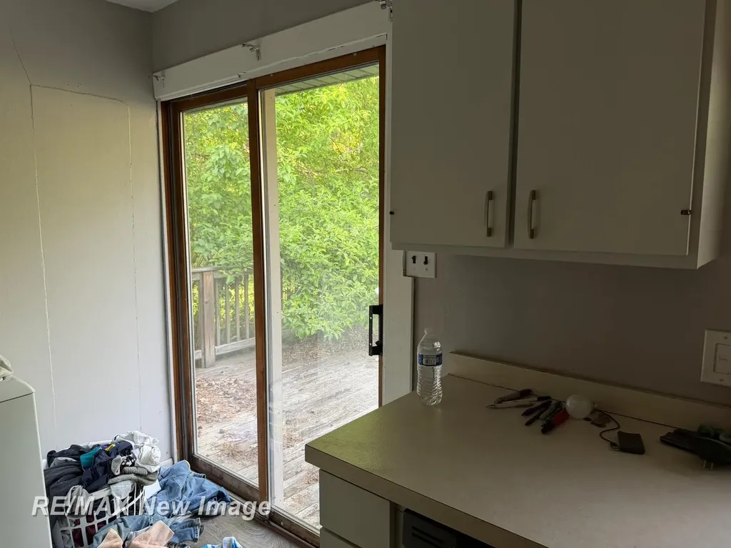 803 S Woodcock Road Homer Township MI 48640