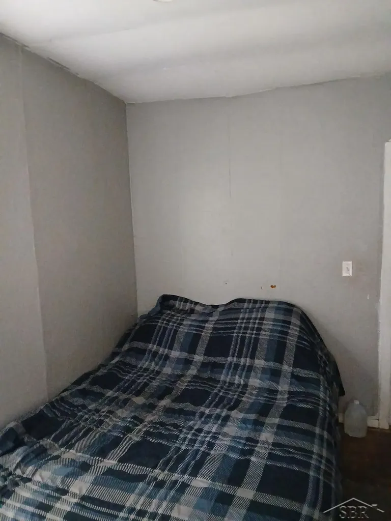 9656 Sorrento Street Detroit City MI 48227