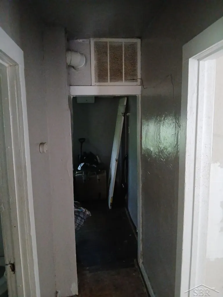 9656 Sorrento Street Detroit City MI 48227