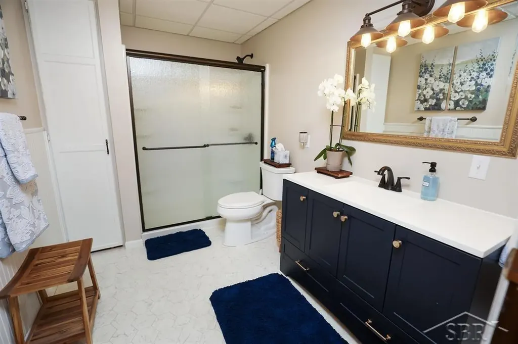 4997 S M-18 Highway Tobacco Township MI 48612