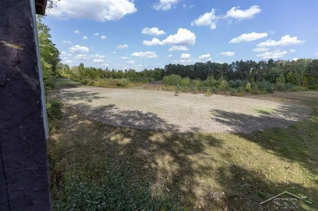 4997 S M-18 Highway Tobacco Township MI 48612