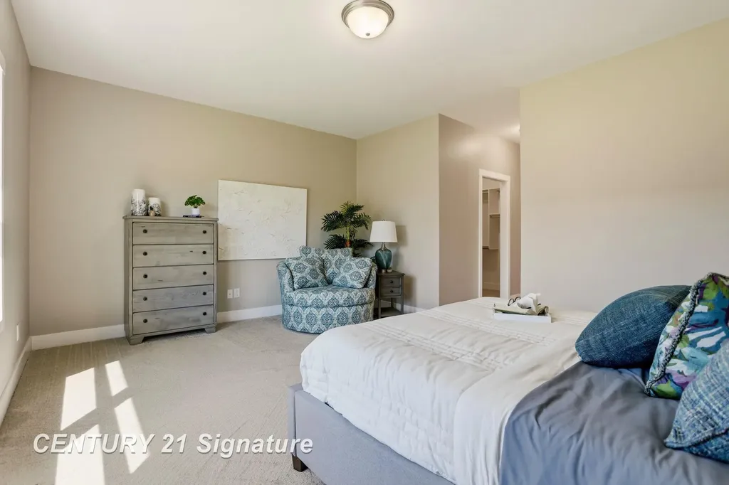 4073 Woodburn Court Saginaw Charter Township MI 48603