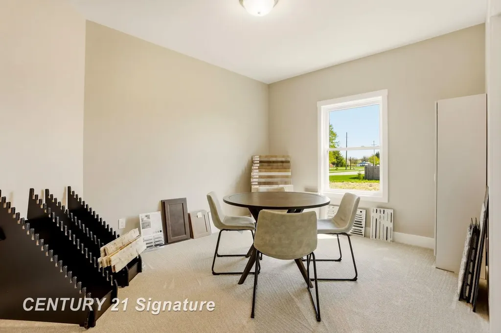4073 Woodburn Court Saginaw Charter Township MI 48603