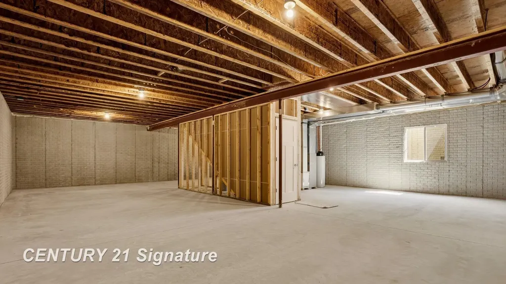 4073 Woodburn Court Saginaw Charter Township MI 48603