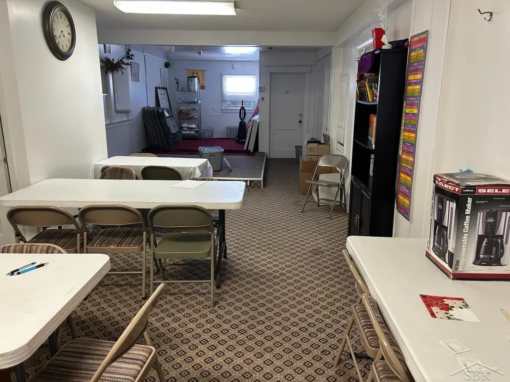 3317 Lapeer Road Buena Vista Charter Township MI 48601