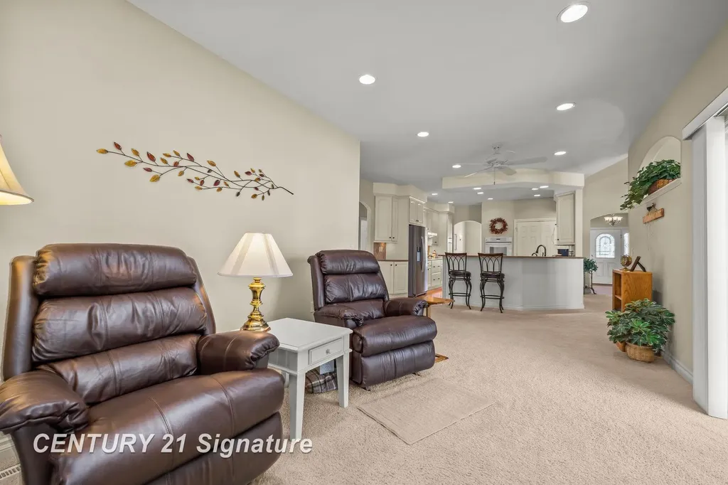 6790 Hospital Road Tittabawassee Township MI 48623