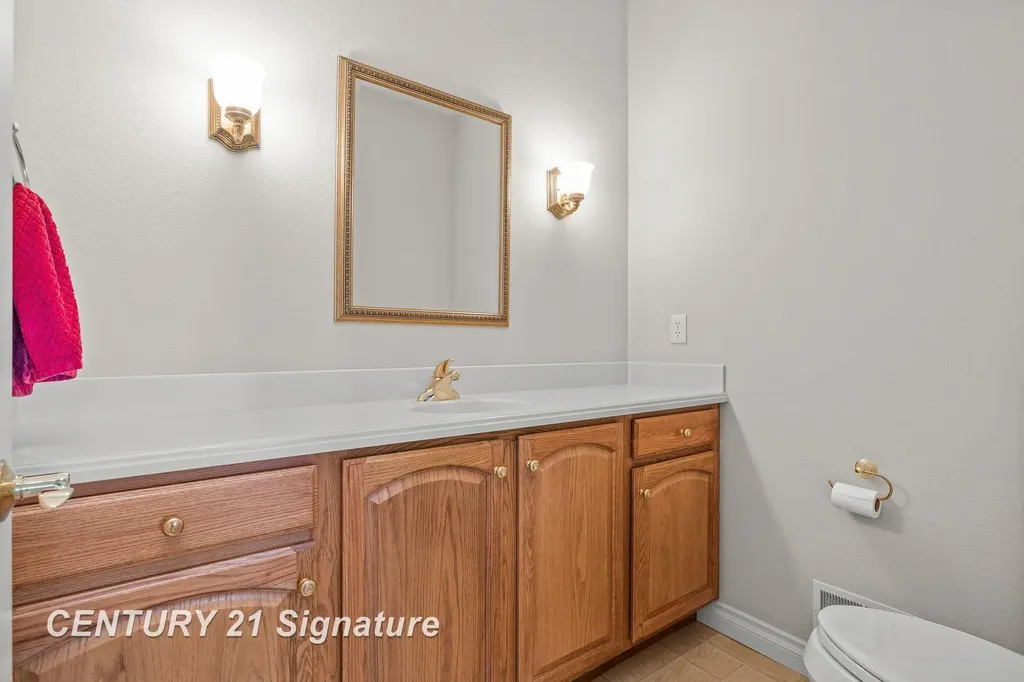 6790 Hospital Road Tittabawassee Township MI 48623