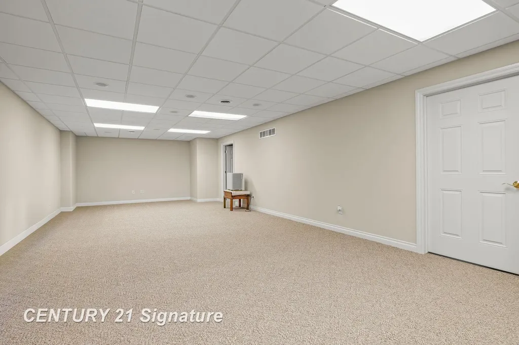 6790 Hospital Road Tittabawassee Township MI 48623