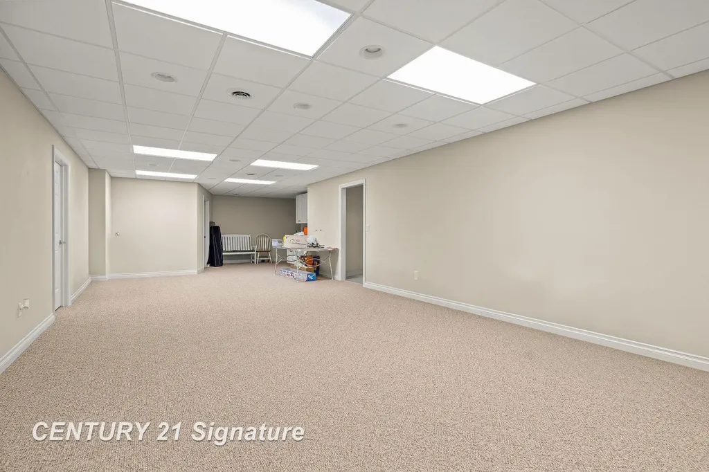 6790 Hospital Road Tittabawassee Township MI 48623