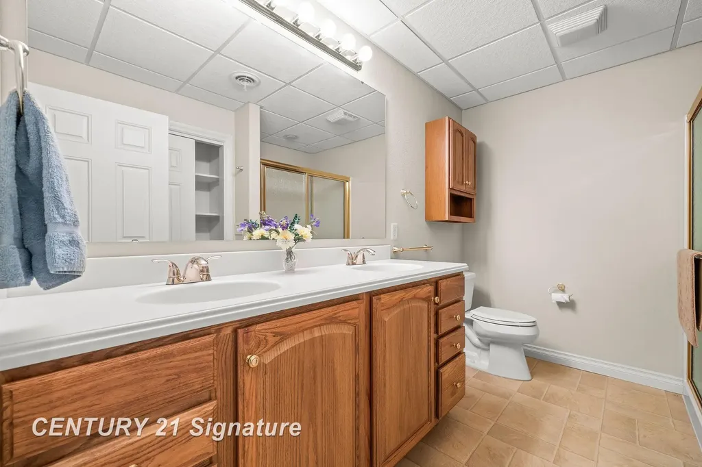 6790 Hospital Road Tittabawassee Township MI 48623