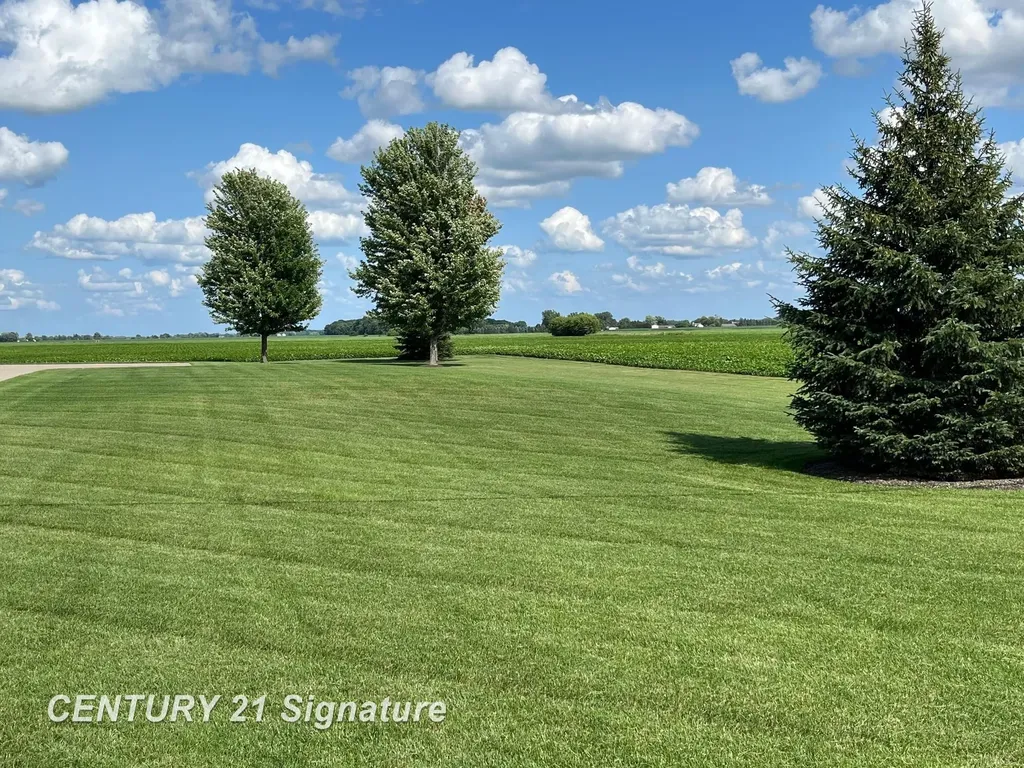 6790 Hospital Road Tittabawassee Township MI 48623