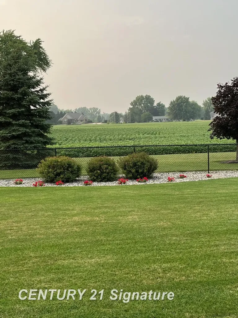 6790 Hospital Road Tittabawassee Township MI 48623