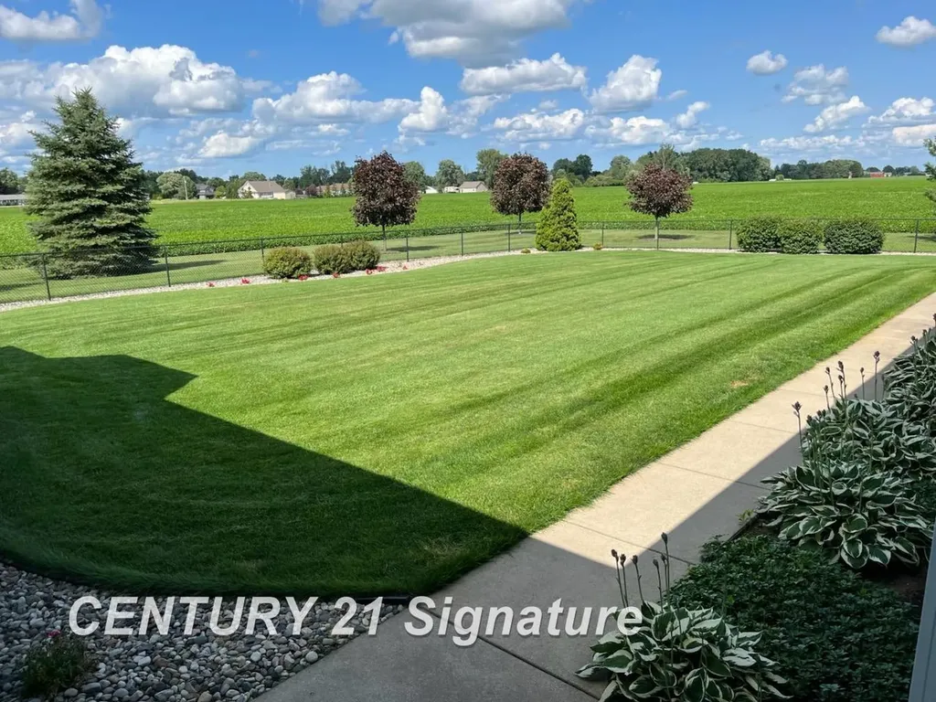 6790 Hospital Road Tittabawassee Township MI 48623