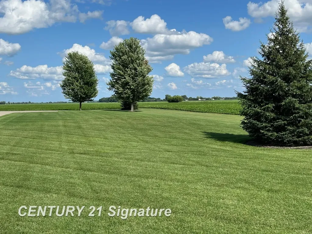6790 Hospital Road Tittabawassee Township MI 48623