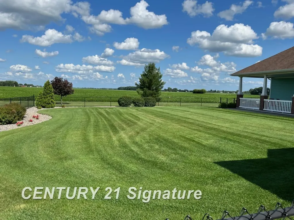 6790 Hospital Road Tittabawassee Township MI 48623
