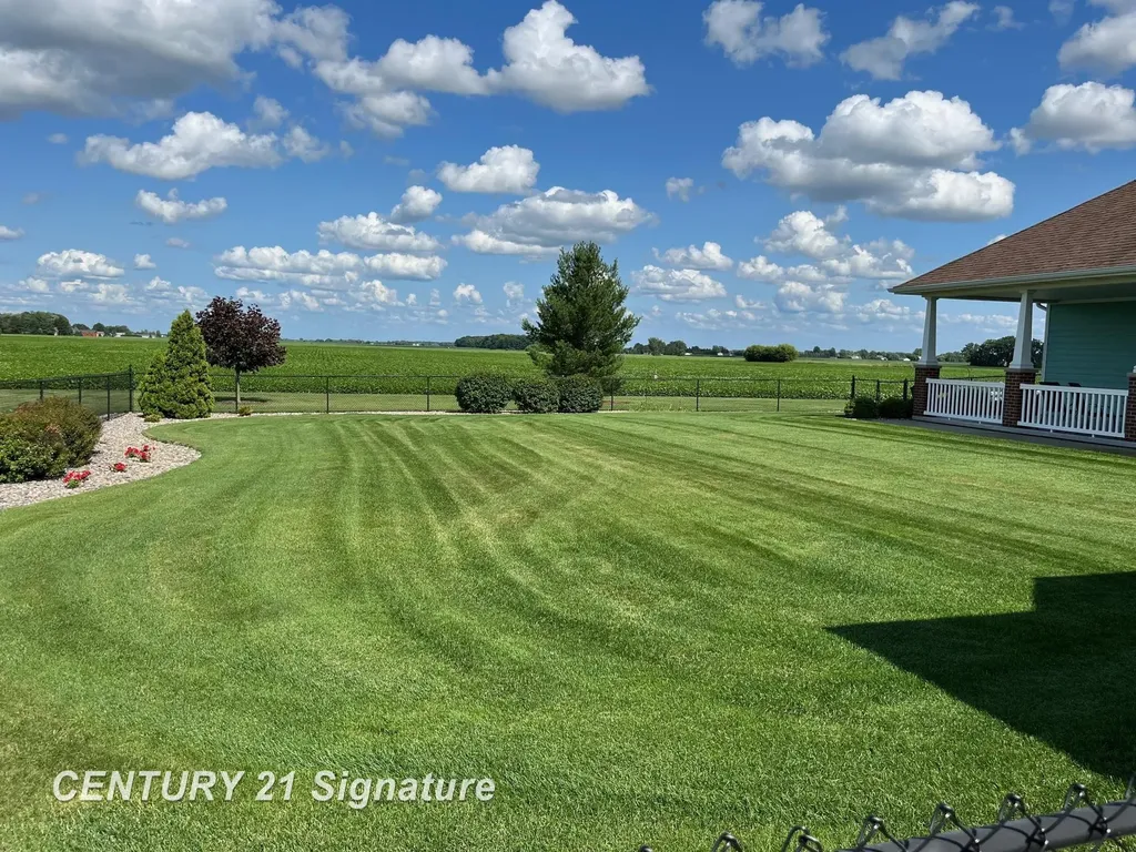 6790 Hospital Road Tittabawassee Township MI 48623