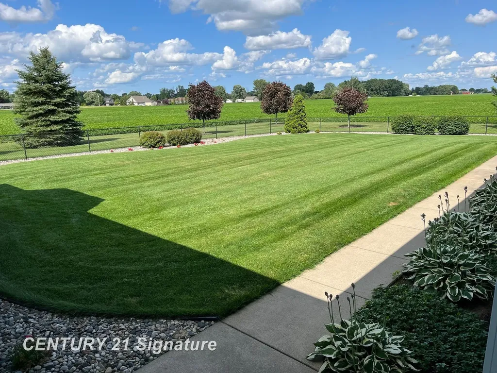 6790 Hospital Road Tittabawassee Township MI 48623