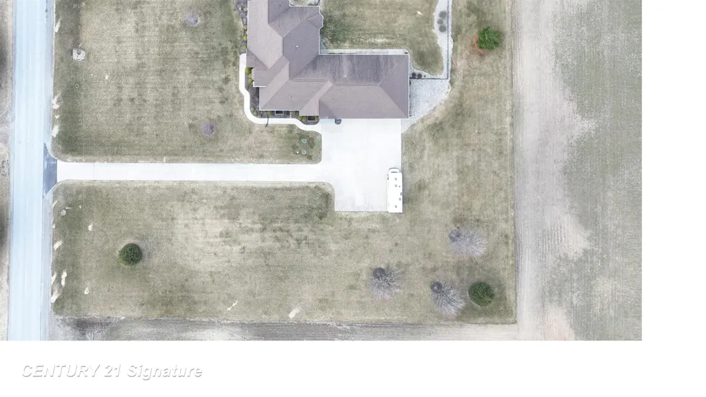 6790 Hospital Road Tittabawassee Township MI 48623