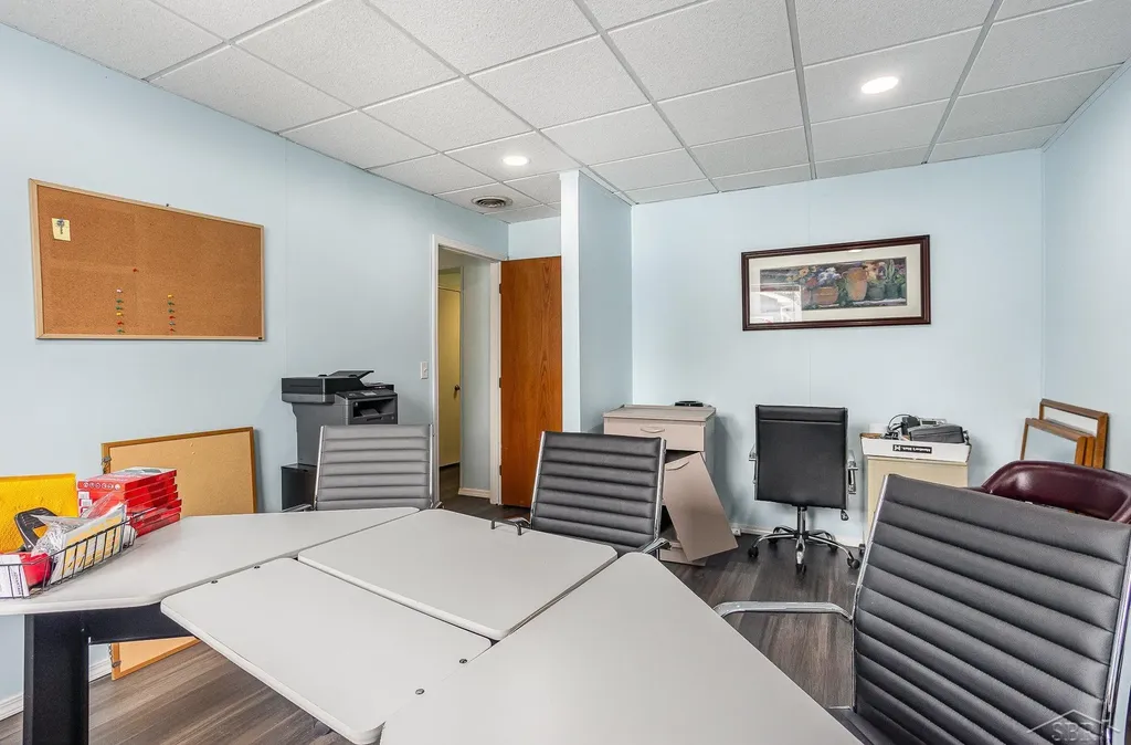 7261 Gratiot Road Saginaw Charter Township MI 48609