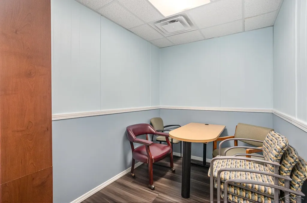 7261 Gratiot Road Saginaw Charter Township MI 48609