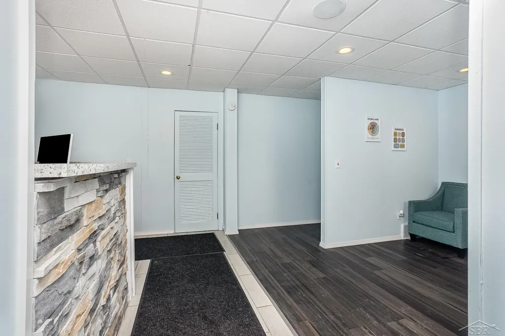 7261 Gratiot Road Saginaw Charter Township MI 48609