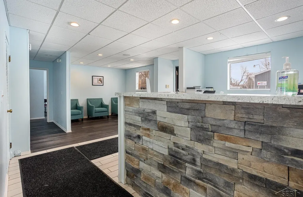 7261 Gratiot Road Saginaw Charter Township MI 48609