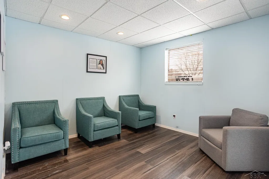 7261 Gratiot Road Saginaw Charter Township MI 48609