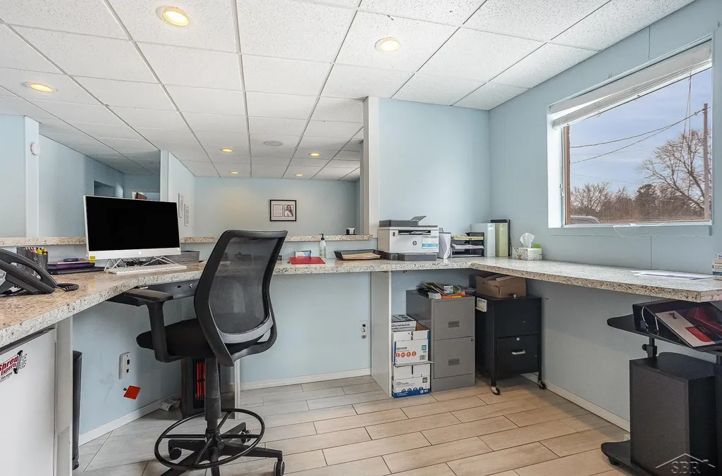 7261 Gratiot Road Saginaw Charter Township MI 48609