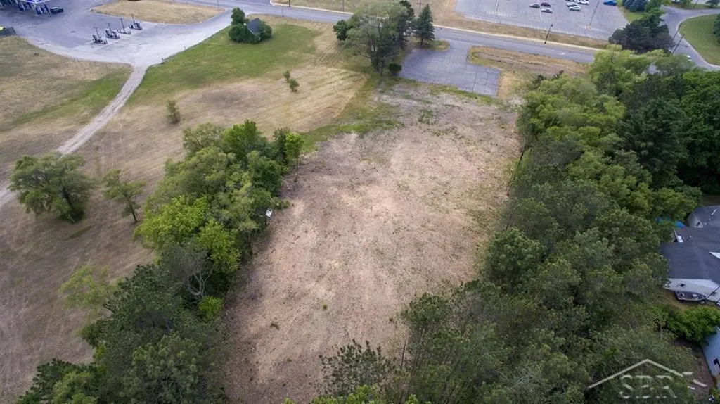 1929 S Isabella Road Union Charter Township MI 48858