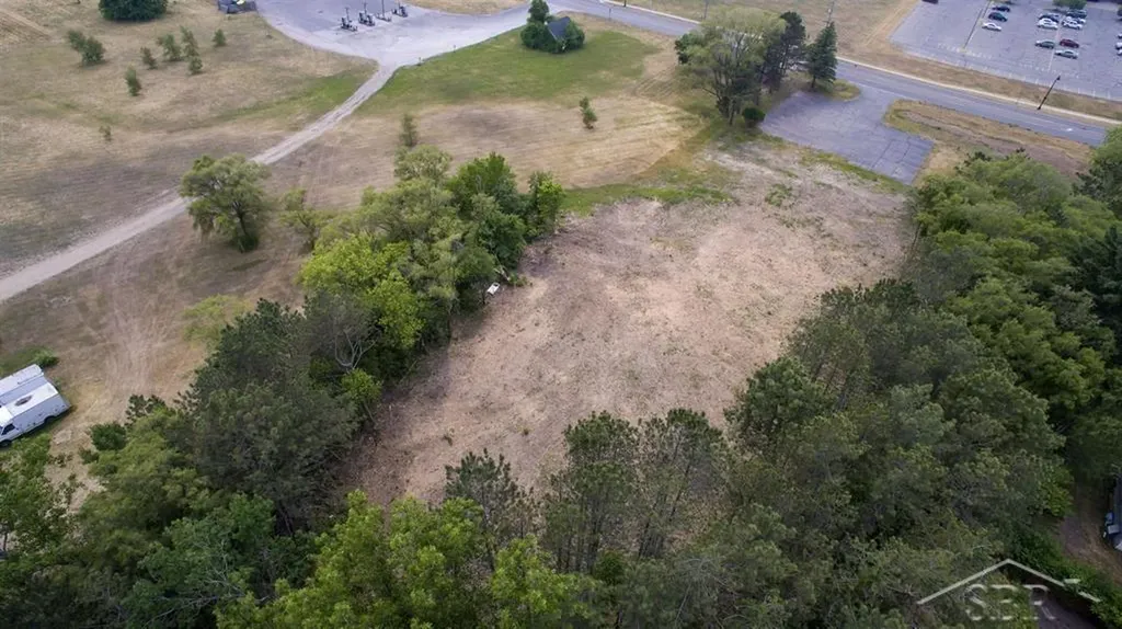 1929 S Isabella Road Union Charter Township MI 48858