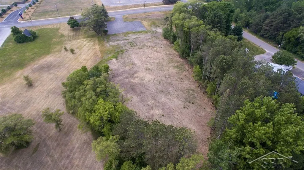 1929 S Isabella Road Union Charter Township MI 48858