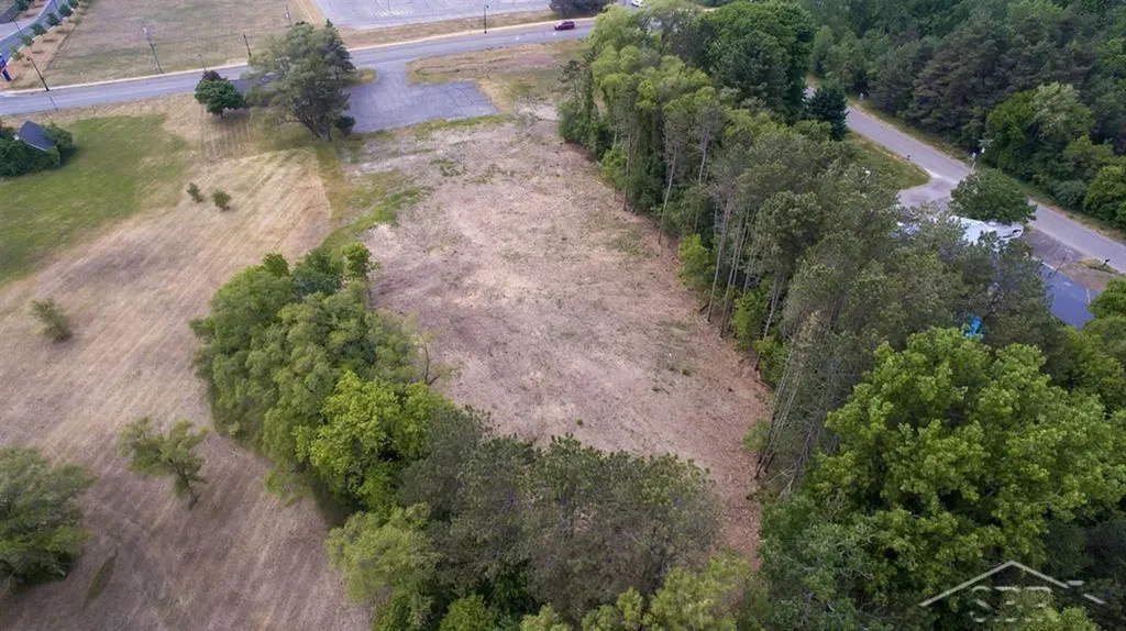 1929 S Isabella Road Union Charter Township MI 48858