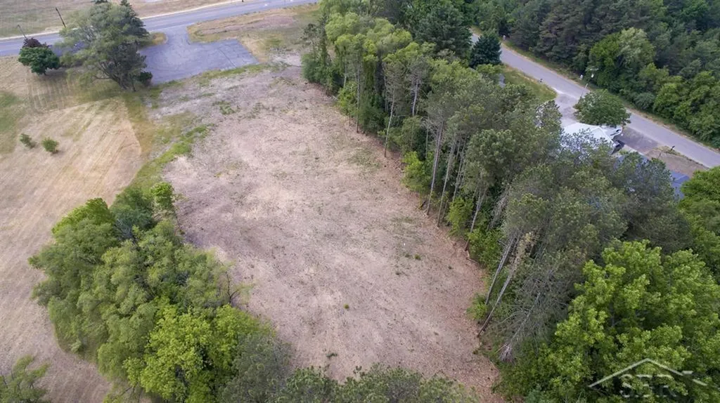 1929 S Isabella Road Union Charter Township MI 48858