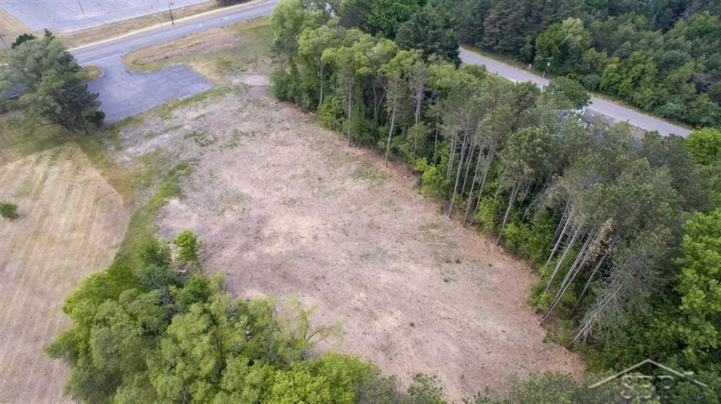 1929 S Isabella Road Union Charter Township MI 48858