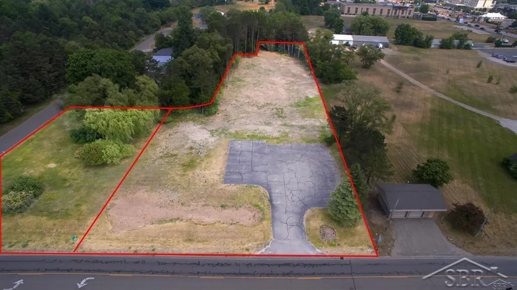 1929 S Isabella Road Union Charter Township MI 48858
