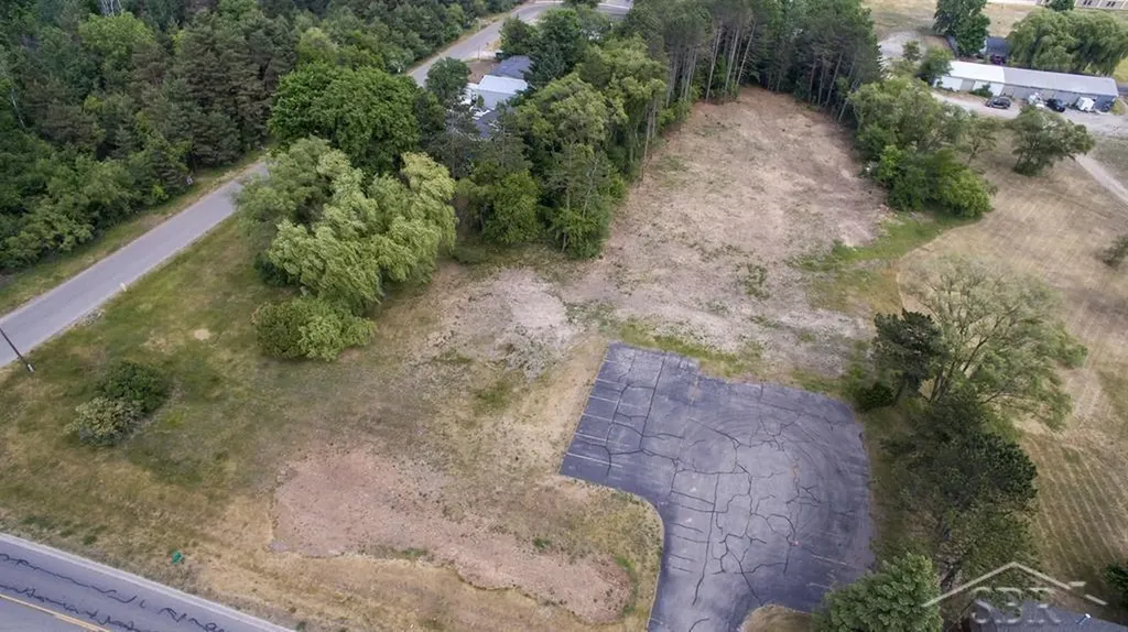 1929 S Isabella Road Union Charter Township MI 48858