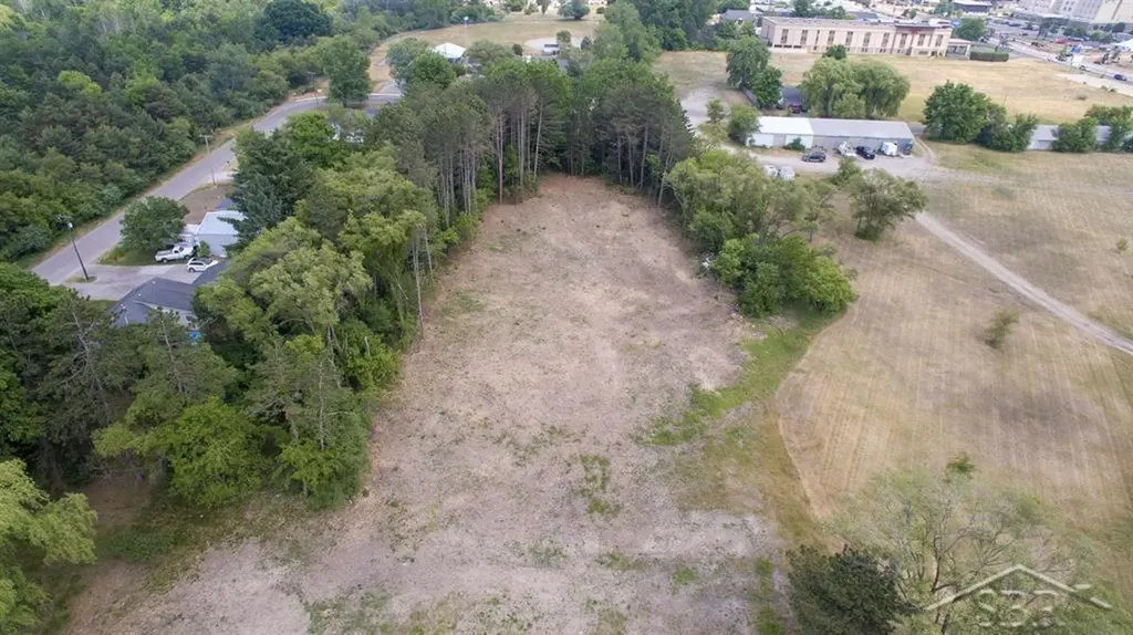 1929 S Isabella Road Union Charter Township MI 48858