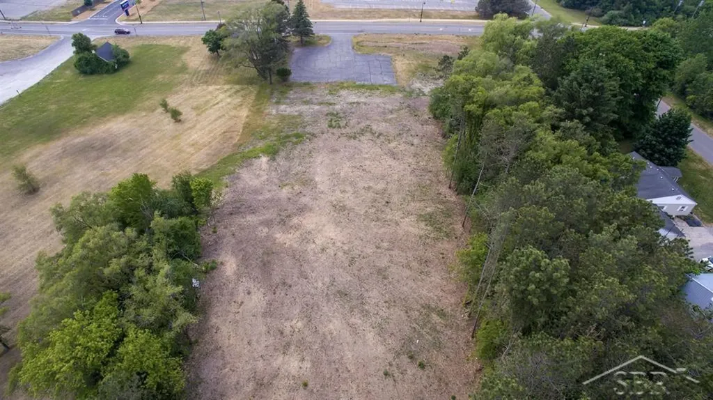 1929 S Isabella Road Union Charter Township MI 48858