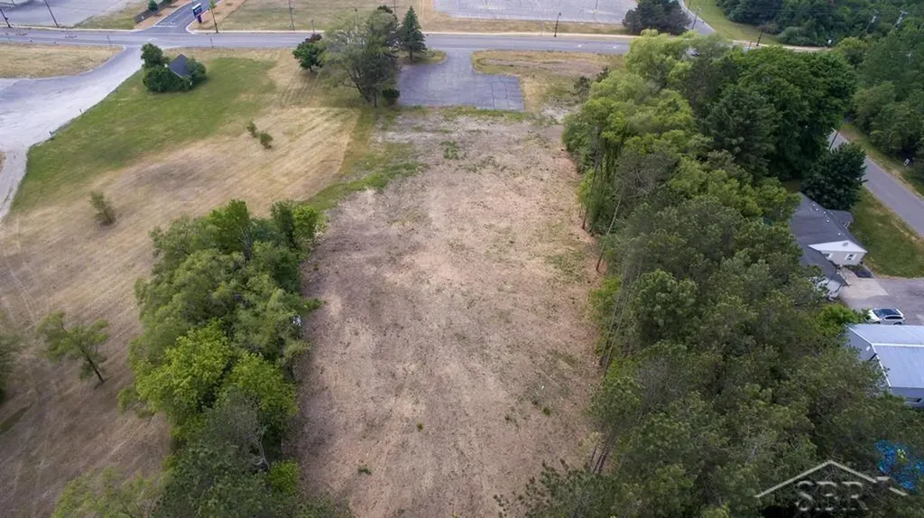 1929 S Isabella Road Union Charter Township MI 48858