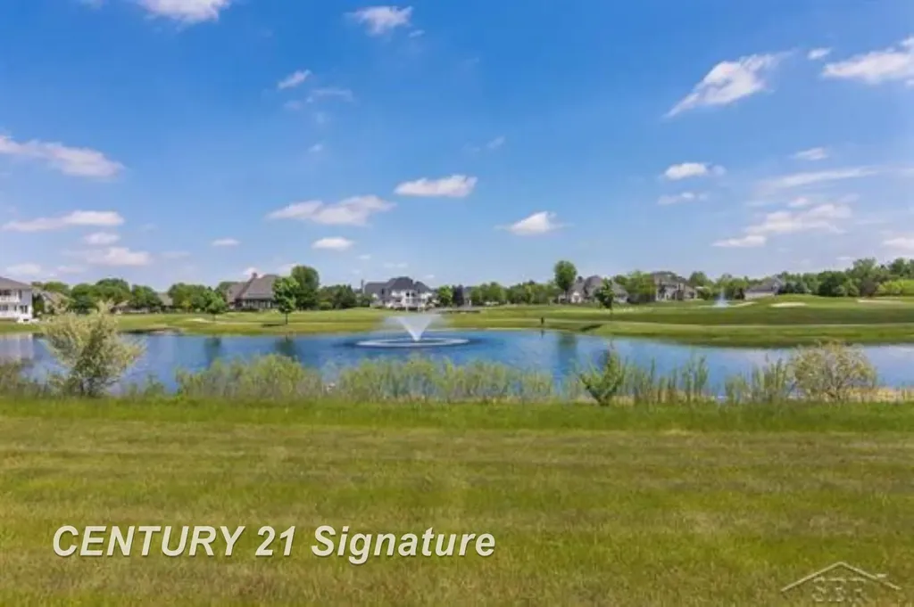 34 W Grove Lot Court Thomas Township MI 48623